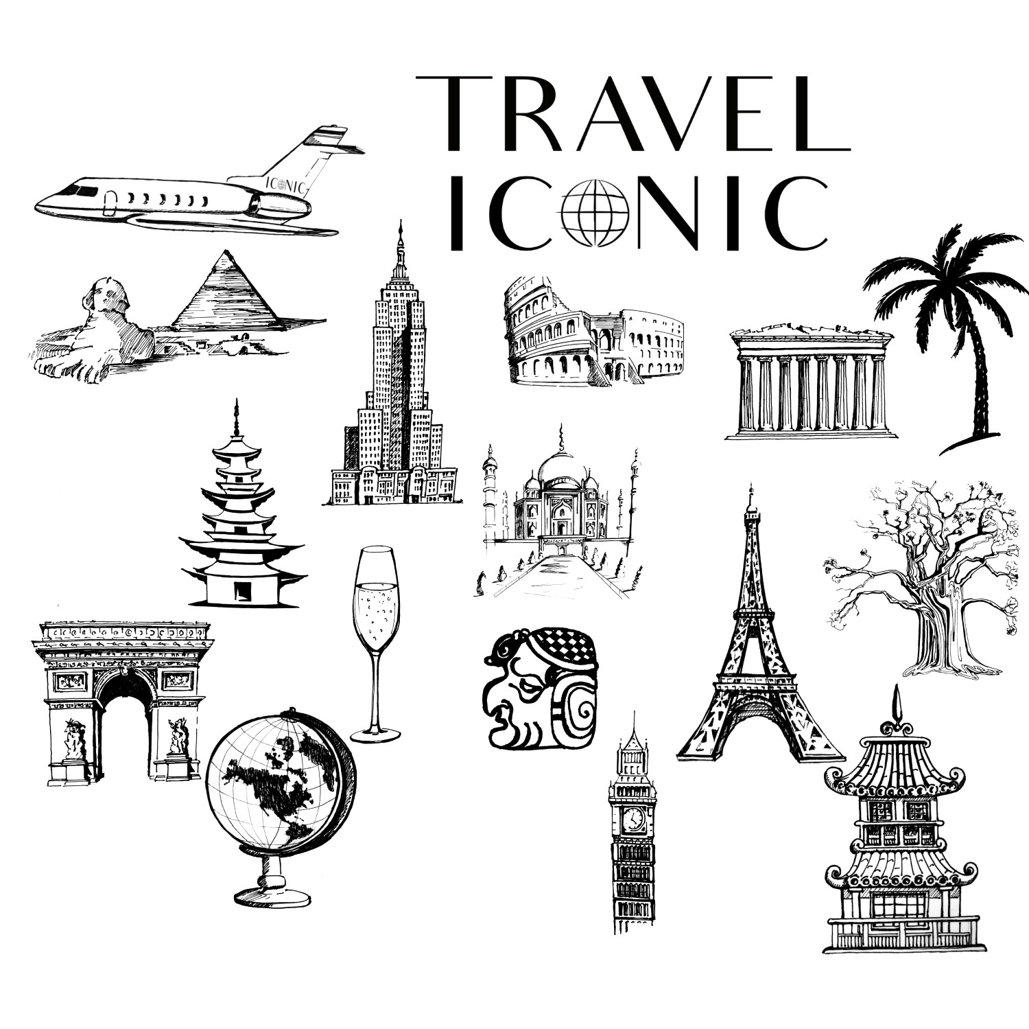 Illustration Design by imaginart for this project | Design #19039041