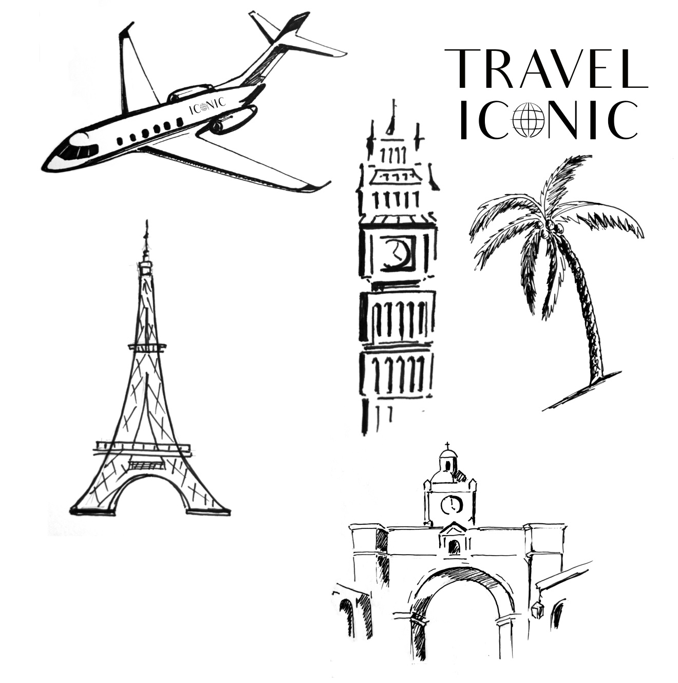 Illustration Design by imaginart for this project | Design #19061991