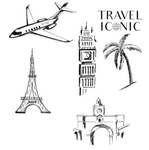 Illustration Design by imaginart for this project | Design: #19061991