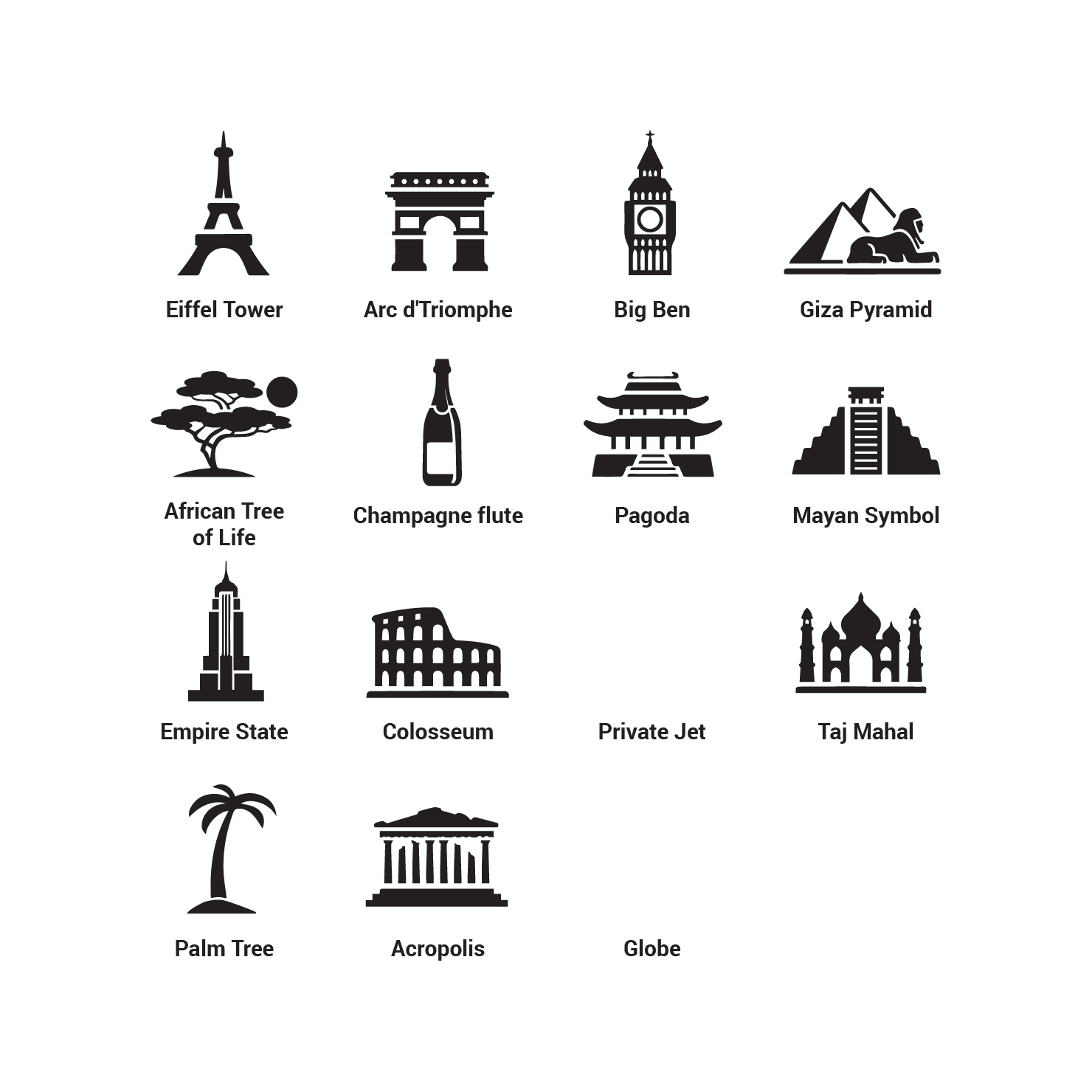 Illustration Design by luutrongtin89 for this project | Design #19014625
