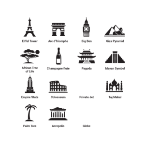 Illustration Design by luutrongtin89