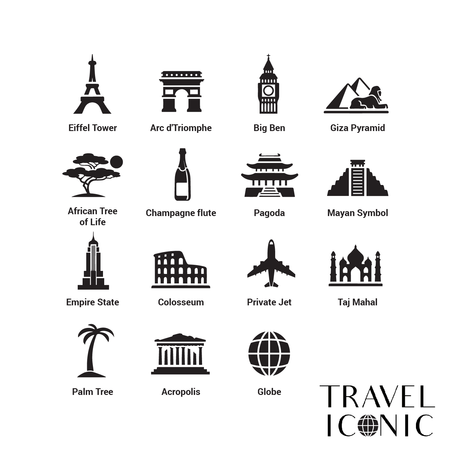 Illustration Design by luutrongtin89 for this project | Design #19049339