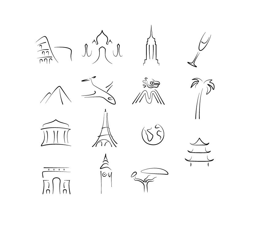 Illustration Design by marianmichelle24 for this project | Design #19023749
