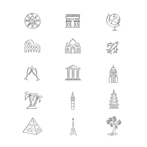 Illustration Design by daya mundaye for this project | Design: #19000224