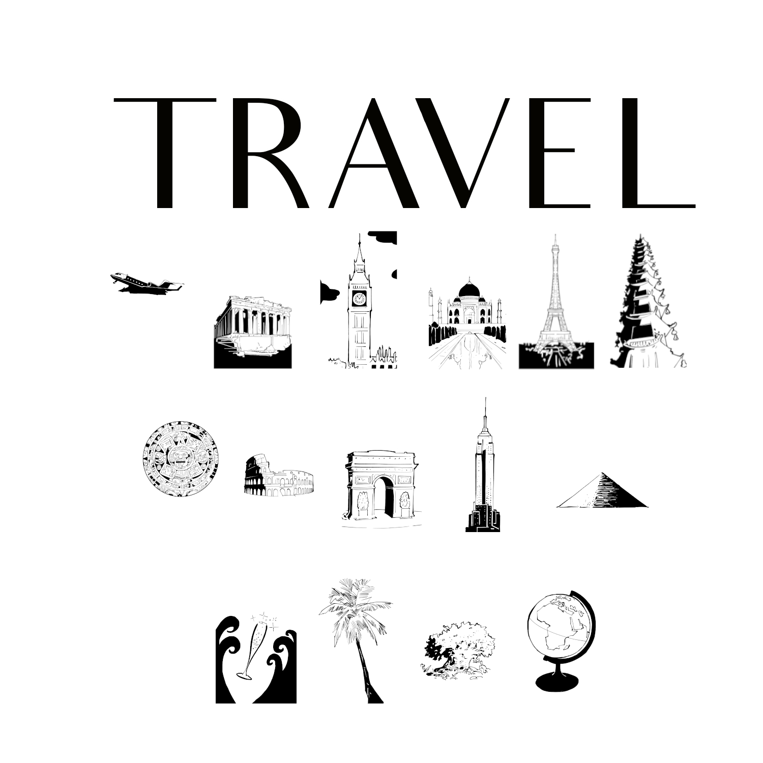 Illustration Design by Tomi Ax for this project | Design #19019260