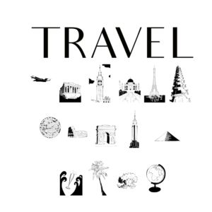 Illustration Design by Tomi Ax for this project | Design: #19019260