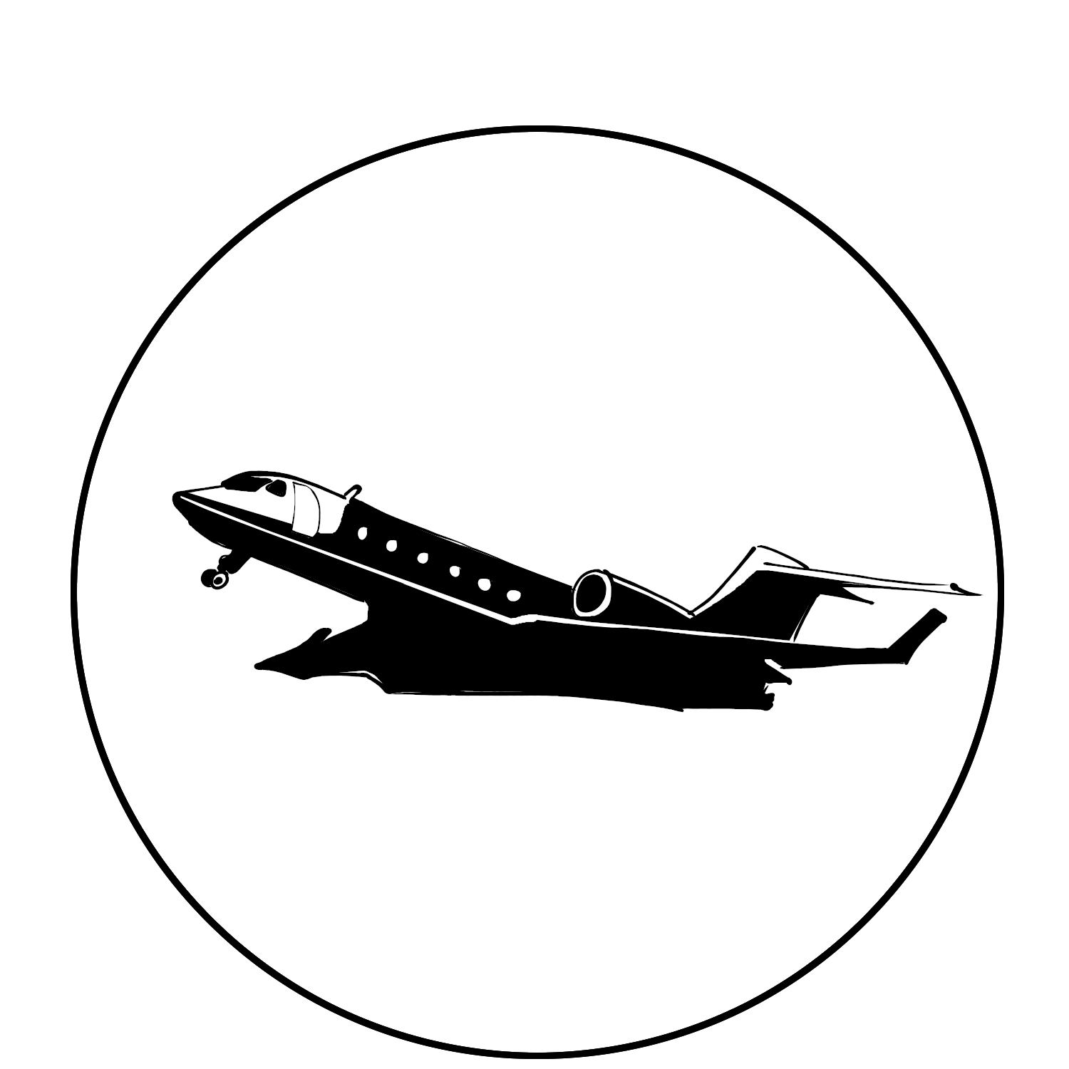 Illustration Design by Tomi Ax for this project | Design #19019264