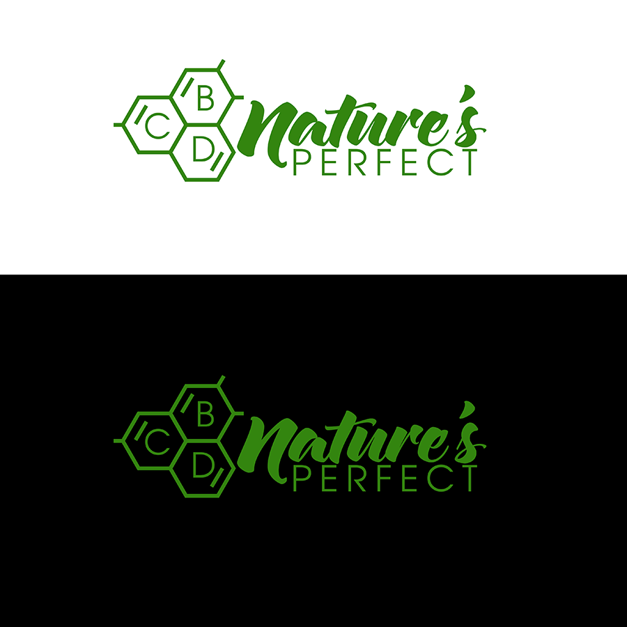 Logo Design by The Design King for this project | Design: #19503597