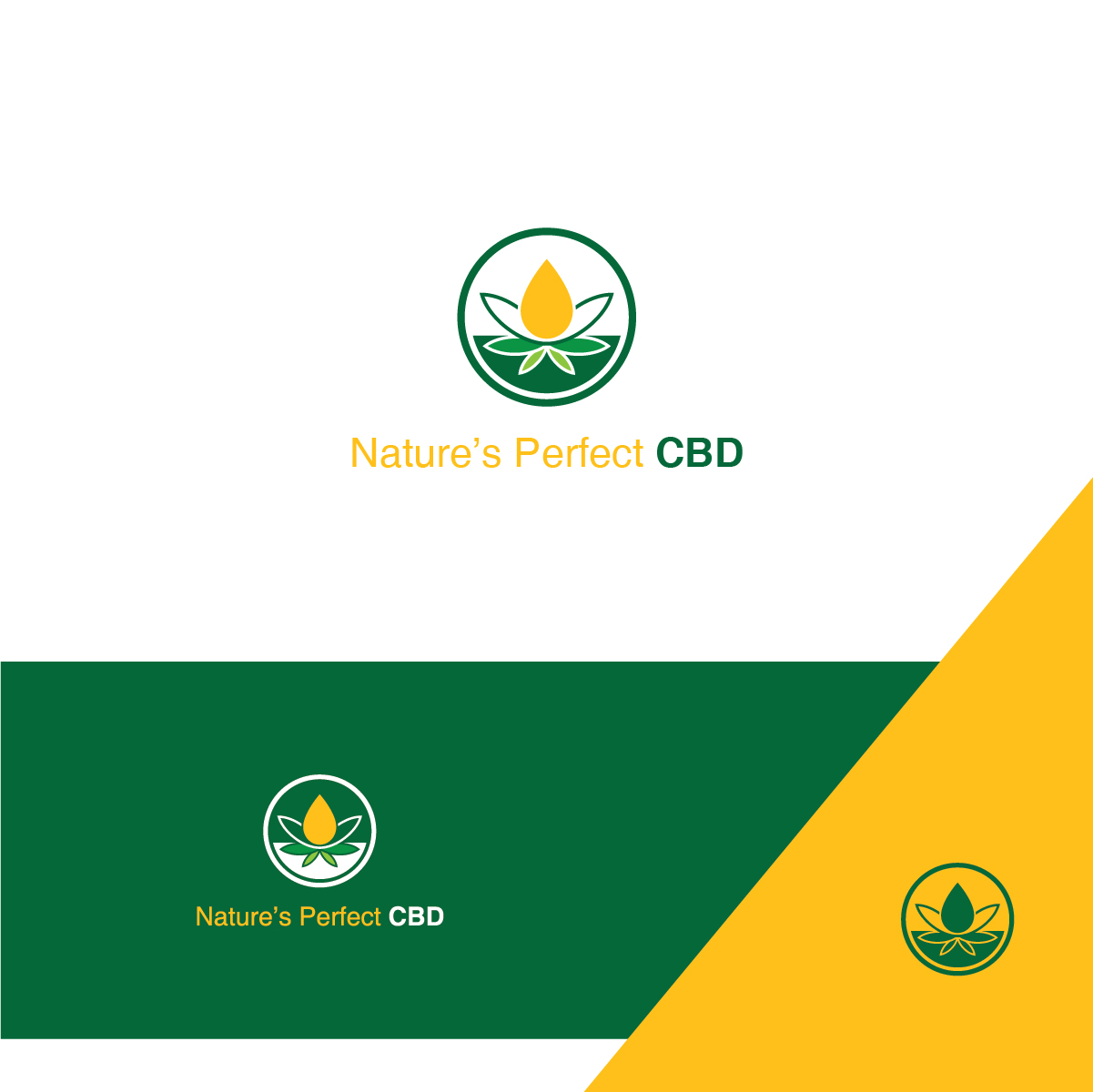 Logo Design by Deziners Zone for this project | Design #19511736