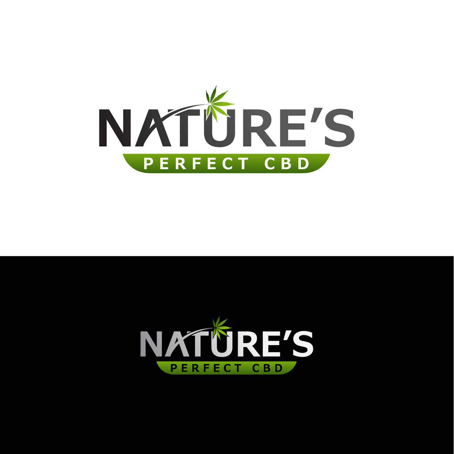 Logo Design by Souvik Roy (Alex Pro) for this project | Design #19507249