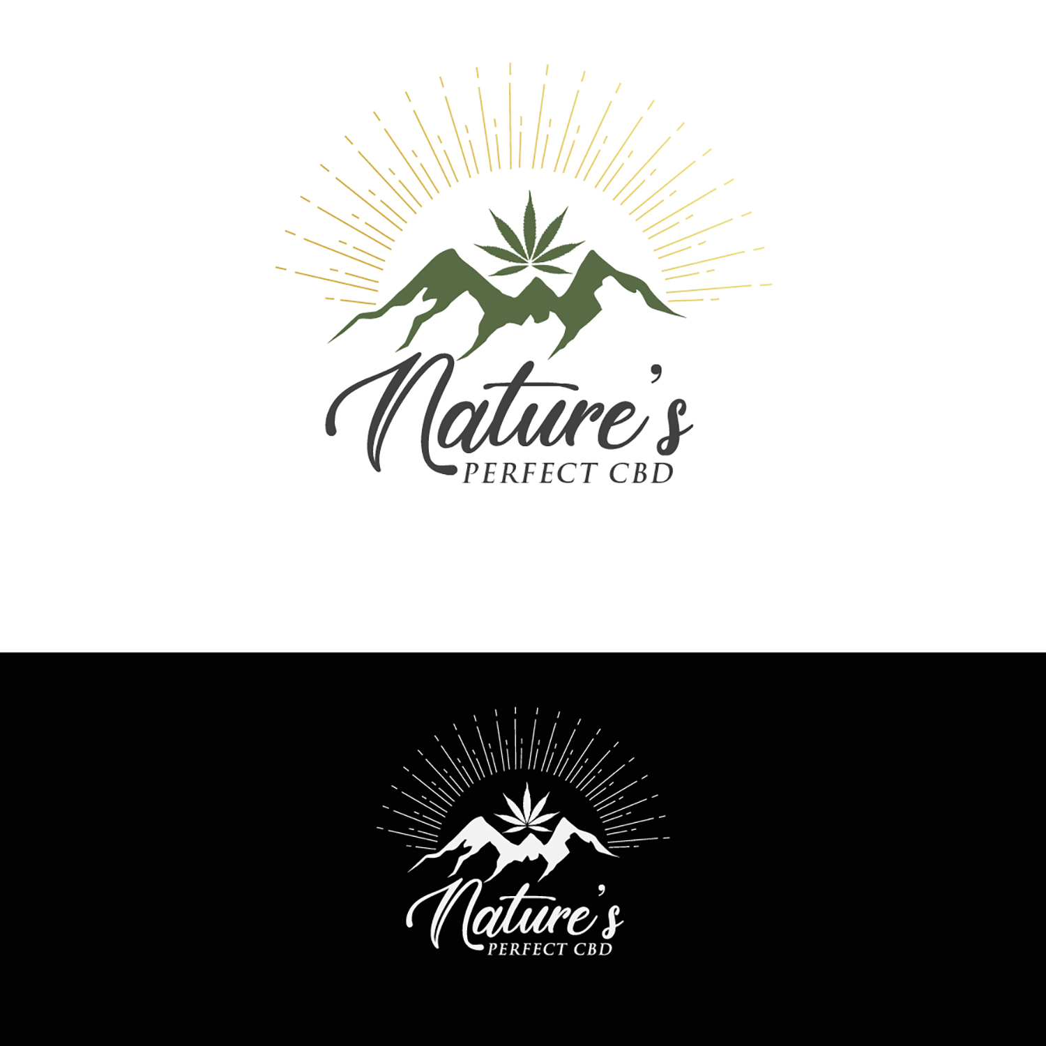 Logo Design by Souvik Roy (Alex Pro) for this project | Design #19507250