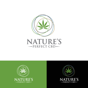 Logo Design by Souvik Roy (Alex Pro) for this project | Design: #19507251