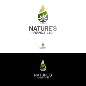 Logo Design by Souvik Roy (Alex Pro) for this project | Design: #19507252