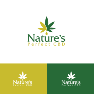 Logo-Design von ecorokerz für dieses Projekt | Design #19505786