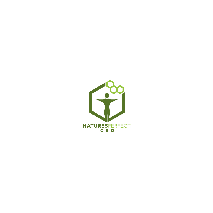 Logo Design by Idwan Design for this project | Design #19508591
