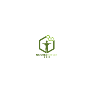Logo Design by Idwan Design for this project | Design: #19508591