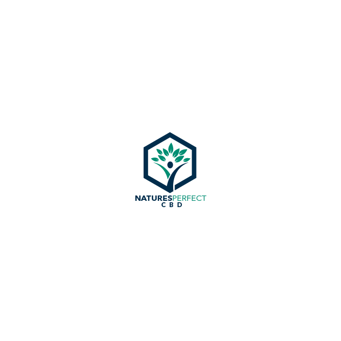 Logo Design by Idwan Design for this project | Design #19508593
