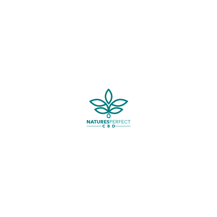 Logo Design by Idwan Design for this project | Design #19508602