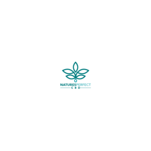 Logo Design by Idwan Design for this project | Design: #19508602