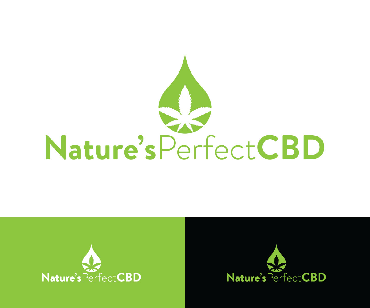 Logo Design by designmind78 for this project | Design #19521601