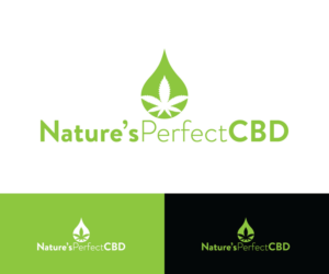 Logo Design by designmind78 for this project | Design: #19521601