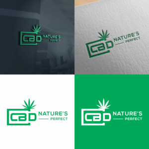 Logo Design by semogaawet 2