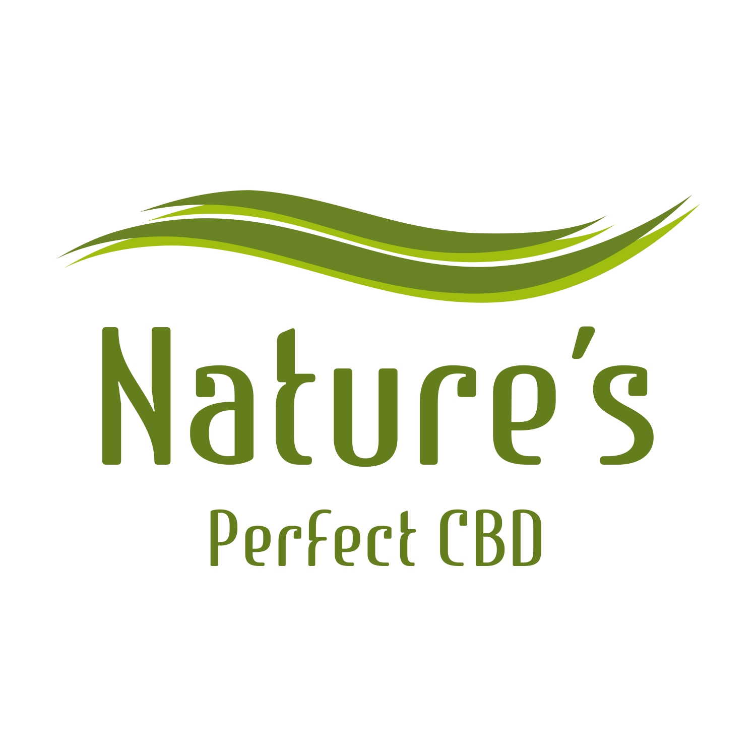 Logo Design by Borosh for this project | Design #19511874