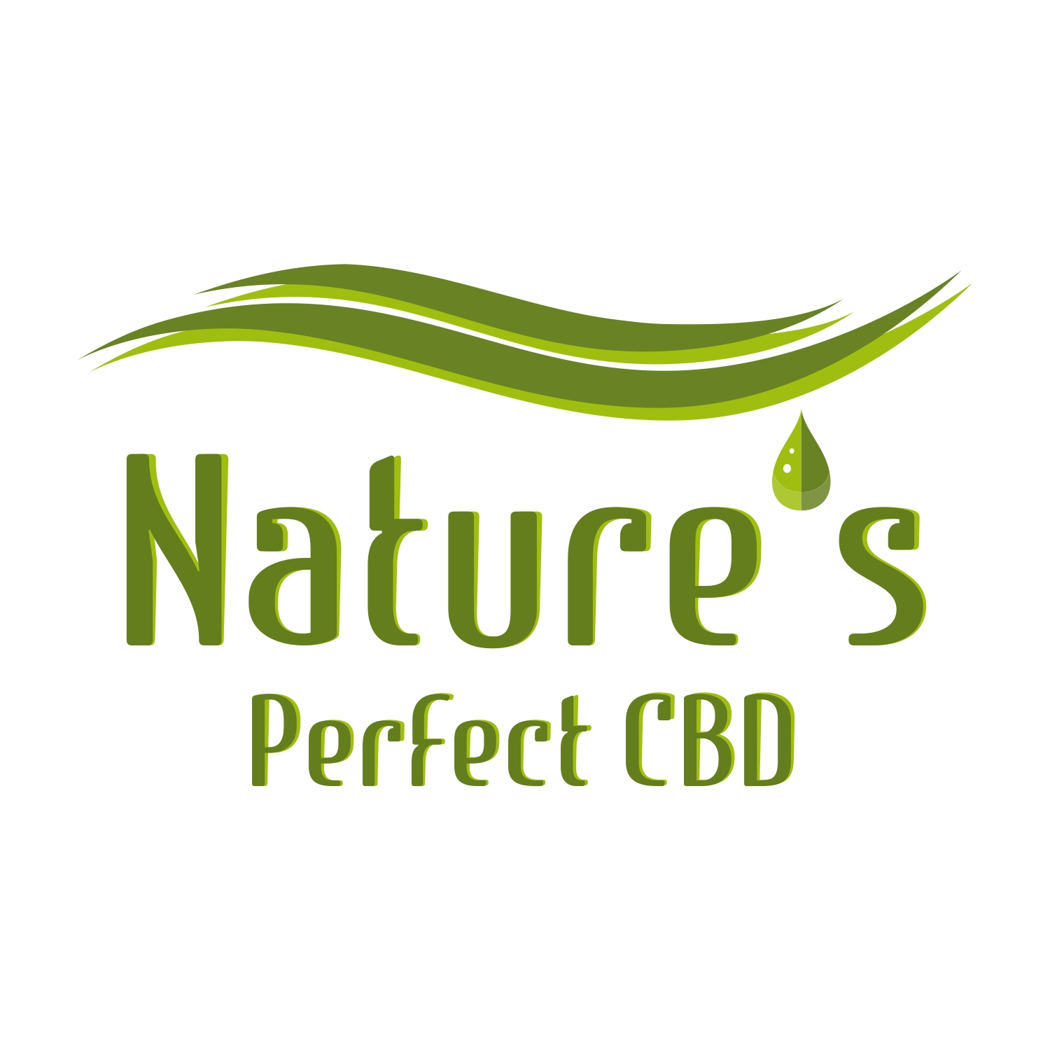 Logo Design by Borosh for this project | Design #19520970