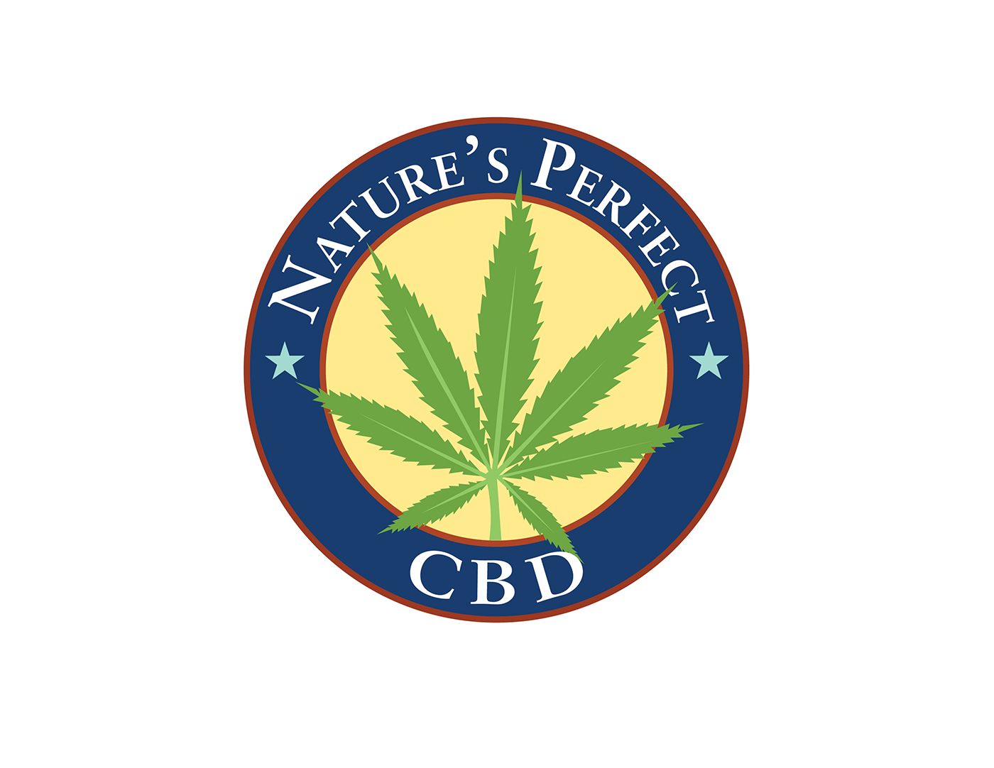 Logo Design by wmarler 2 for this project | Design #19541766