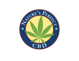 Logo Design by wmarler 2 for this project | Design: #19541766