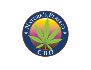 Logo Design by wmarler 2 for this project | Design: #19541767