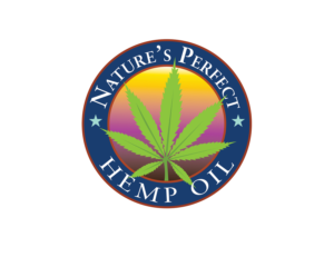 Logo Design by wmarler 2 for this project | Design: #19596837