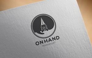 Logo Design by Anooshaa