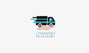 Logo Design by angejimenezm