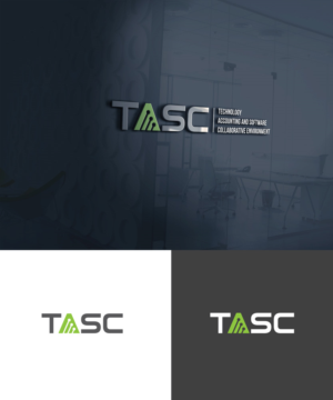 Logo Design by Locke+ for this project | Design: #18982178