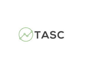 Logo Design by renderman