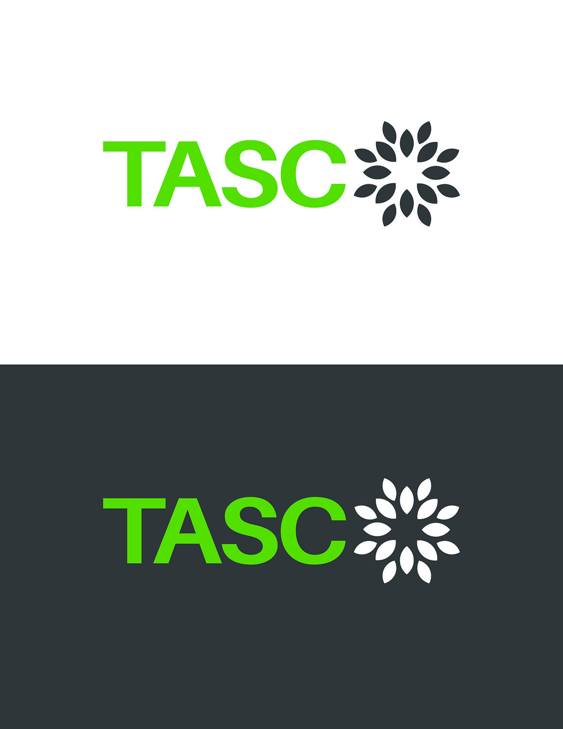 Logo Design by JLAGO for this project | Design #18977816