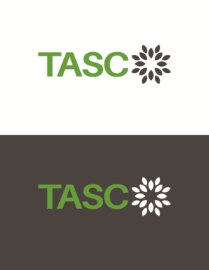 Logo Design by JLAGO for this project | Design #18977816