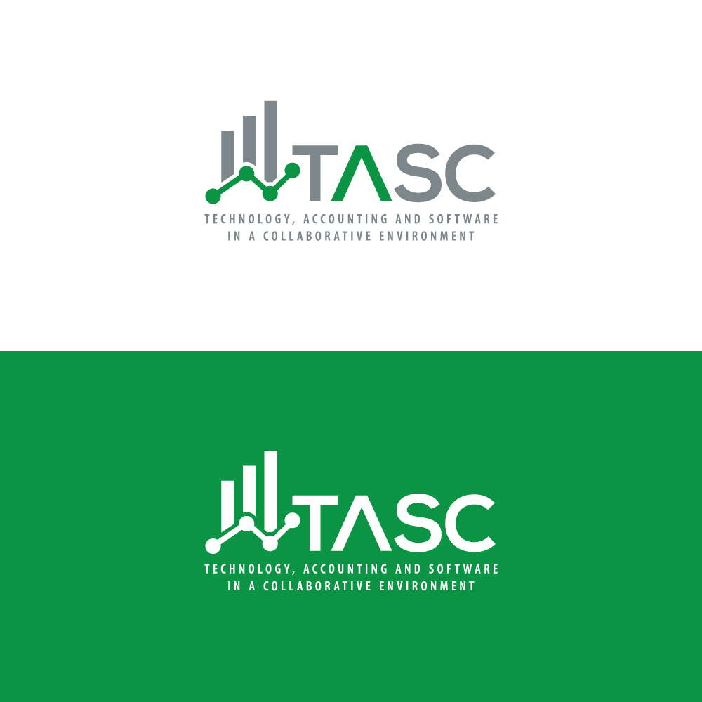 Logo Design by Sujit Banerjee for this project | Design #18981547