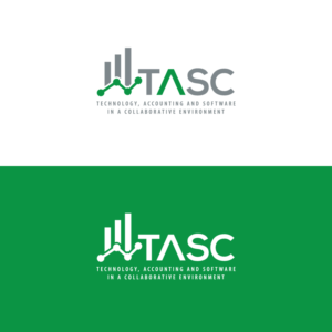 Logo Design by Sujit Banerjee for this project | Design: #18981547
