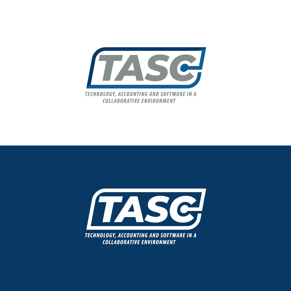 Logo Design by Sujit Banerjee for this project | Design #18981548