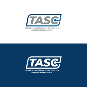 Logo Design by Sujit Banerjee for this project | Design: #18981548