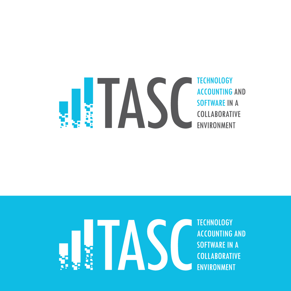 Logo Design by Sujit Banerjee for this project | Design #18981549