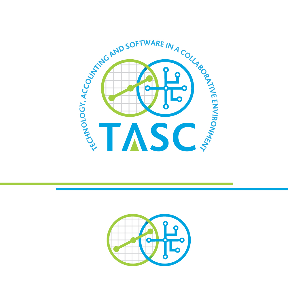 Logo-Design von Sujit Banerjee für dieses Projekt | Design #18981550