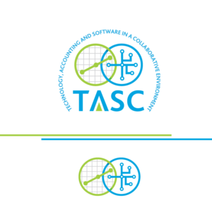 Logo Design by Sujit Banerjee for this project | Design: #18981550