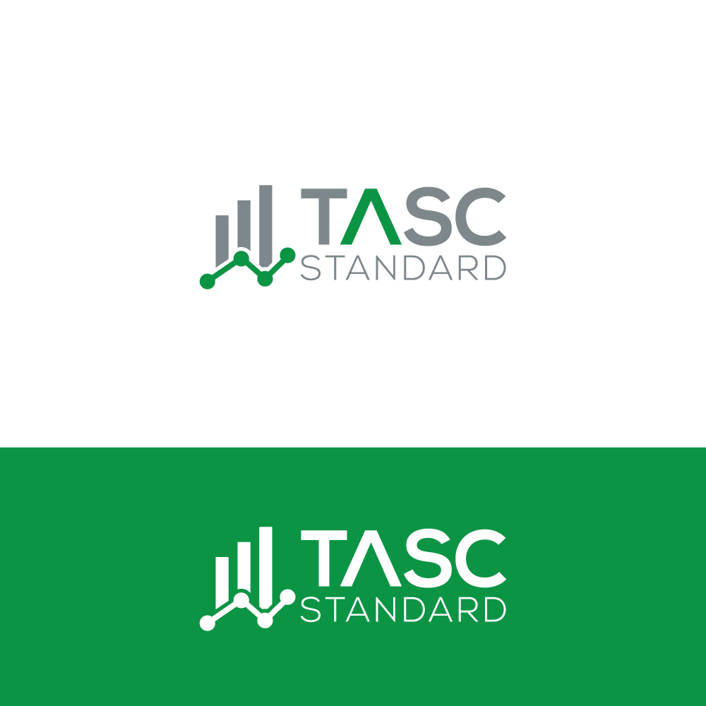 Logo Design by Sujit Banerjee for this project | Design #18987031