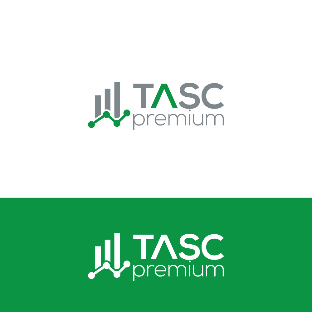 Logo Design by Sujit Banerjee for this project | Design #18987033