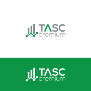Logo Design by Sujit Banerjee for this project | Design: #18987033