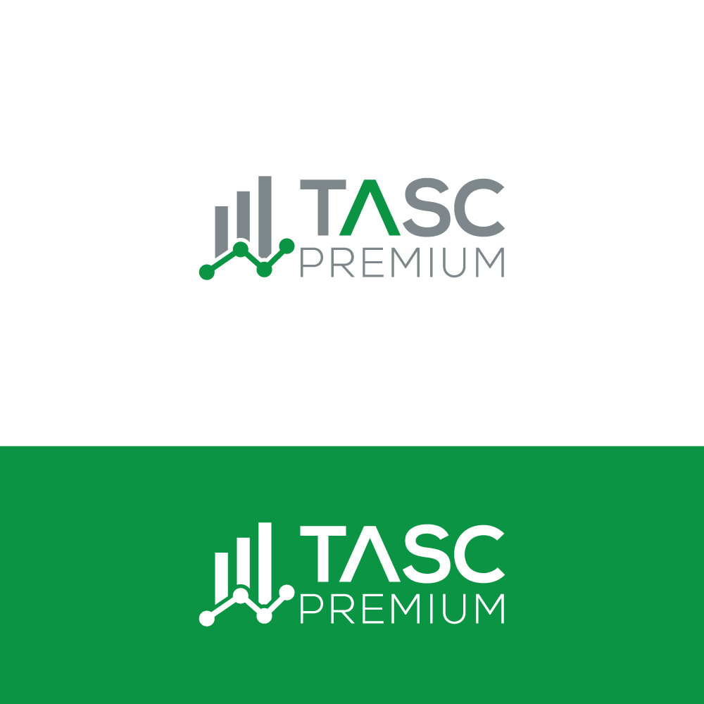 Logo Design by Sujit Banerjee for this project | Design #18987036