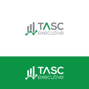 Logo Design by Sujit Banerjee for this project | Design: #18987037